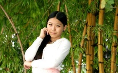 性姿势清晰图片大全